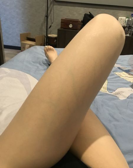 我家那闺女第四季